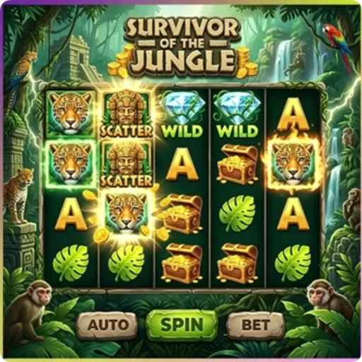 dnaslot Jakarta: Panduan Akses, APK, dan Login
